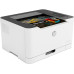 HP Color LaserJet 150a (4ZB94A)
